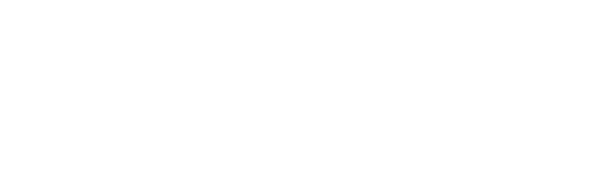 之通网络